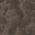 Керамогранит SG840090R Парнас Коричневый обрезной 80x80x0,9 Kerama Marazzi  матовый универсальная плитка