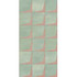 Керамогранит 14oraitaliana Scale Mini Sage Nat. Rett. 60x120 ABK матовый универсальная плитка PF60016489