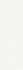 Настенная плитка RA5X Vida Bianco Rett 30x90 Marazzi Ragno матовая керамическая УТ-00027980