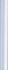 Бордюр Amadis Fine Tiles Moldura Boston Arctic 3x25, , глянцевый керамический