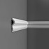 Orac Decor Luxxus P8050 молдинг