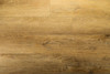 SPC ламинат Дуб Вега (Oak Vega) 1220x184 34 класс 4 мм (каменно-полимерный)