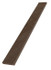 Плинтус GB04-7x60 Estima керамогранит матовый