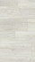 SPC ламинат Timber by Tarkett Grace Blackwood 34 класс 1220х200х3.85 мм (каменно-полимерный) с фаской