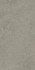 Керамогранит Forte Dei Marmi Rock Lunar Grey Matt Rett 60x120 Atlas Concorde матовый универсальная плитка 610010005821