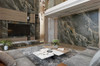Керамогранит Stone Alpino 120х280 NT Ceramic Atlas Home полированный универсальный NTT3601P