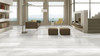 Керамогранит Damasco White Sugar 60x120 Duna универсальная плитка 00-00864204