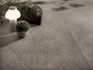 Керамогранит Pulvis Solida Natural 120x278 Kerlite Arketipo матовый универсальная плитка