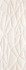 Настенная плитка Lofty White 1 Str 32,8x89,8 PS-01-263-0328-0898-1-010 Tubadzin  глянцевая керамическая 5903238046565