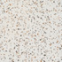 Керамогранит Terrazzo Terra 60x60 Pamesa матовый универсальная плитка УТ-00051096