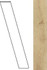 Плинтус Exence Vanilla Battiscopa 150 (AOUX) 7,2x150 матовый керамогранит