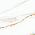 Керамогранит Marmaris White Белый PG 01 45x45 Gracia Ceramica глянцевый напольный 010400001071