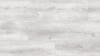 Ламинат Kaindl Aqua Pro Select Natural Touch 12-33 Стандарт Дуб Concrete К4422 RI 1383х193х12 12 мм 33 класс с фаской КА076295