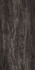 Керамогранит Marvel Absolute Brown 75x150 Lappato (2pz) Atlas Concorde Italy лаппатированный (полуполированный) универсальный
