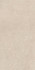 Керамогранит colorker Noordal Sand 59.5x119.2 Colorker глазурованный, матовый, рельефный (рустикальный) универсальная плитка 233705