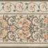 Декор VT/A16/SG1544L Лирия Ковёр лаппатированный 40.2x40.2 Kerama Marazzi керамогранит