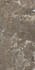 Керамогранит SF.OM.GP.ST 2400х1200х6 Arch Skin Stone Marble Brown структурированный универсальный