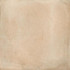 Керамогранит Colerne Beige