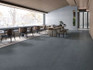 Керамогранит Sandy Grey Med 160x320 Matt (12 мм) Zodiac Ceramica матовый универсальный MN268AY321612