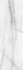 Настенная плитка Newbury White Slim 30x90 глянцевая керамическая