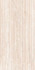 Керамогранит Stx Gld Trasore Beige 3Pc Gv 59.8х119.8 Simpolo матовый настенная плитка MPL-061968