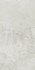 Керамогранит White Natural 49,75x99,55 универсальный матовый