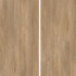 SPC ламинат Evofloor Oak Antique (Дуб Антик) Home 42 класс 1220х183х4 мм (каменно-полимерный)