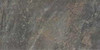 Керамогранит Stonehenge Oxide 60х120 Rc Rocersa матовый универсальный 09632-0001