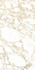 Керамогранит Pulp Gold Double Polished 60x120 полированный