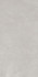 Керамогранит Cayon Steel 60x120 Mozart матовый универсальная плитка 00000041384