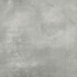 Керамогранит Epoxy Graphite 2 Mat 59.8х59.8 Tubadzin матовый напольная плитка 5900199217638
