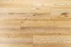 SPC ламинат Дуб Хасвик (Oak Hasvik) 1524x228 43 класс 4,5 мм (каменно-полимерный)