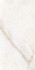 Керамогранит Lemino Ivory 60x120 Ocean ceramic полированный универсальный OC0000125