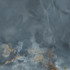 Керамогранит Aquamarine Navy Pol 59.8x59.8 Tubadzin полированный универсальная плитка 5900199226357