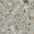 Керамогранит Aglomerat GP Graphite 41.2х41.2 Eurotile Ceramica матовый напольная плитка