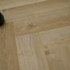 SPC ламинат Evofloor Parquet Lindau (Линдау) 42 класс 640х128х4.5 мм (каменно-полимерный)