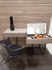 Настенная плитка Spa Cuero 30x90 (1,35) El Molino матовая керамическая 58580