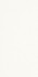 Керамогранит Superwhite 50x100x0,35 Smooth Kerlite Black and White матовый напольная плитка