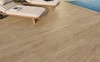 Керамогранит Rovere Ombre Maple RC 20x120 Rocersa матовый универсальная плитка 00000086199