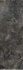 Керамогранит DAR.MT.BZN.SF 3000х1500х6 Arch Skin Design Metal матовый универсальный