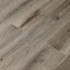 SPC ламинат Amadei 4163 Аристотель Гальяно 33 класс 1520х228х4.5 мм (каменно-полимерный) с фаской