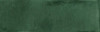 Настенная плитка Small Emerald 6.5x20 La Fabbrica глянцевая керамическая 180004