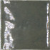 Настенная плитка Atelier Vert Emeraude 10х10 Revoir Paris глянцевая керамическая DCR1010_004