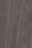 Керамогранит Limestone Choco Mate 120х180 Artcer 1XL матовый универсальная плитка 1086