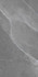 Керамогранит Amani Marble Light Grey 60х120 Rac полированный универсальный