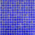 Мозаика Imagine lab GL42028 20x20 стекло 32.7х32.7