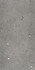 Керамогранит Grigio Scuro Provenza 60x120 матовый универсальный EGP2