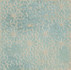 Настенная плитка Suki Teal 12.5x12.5 глянцевая керамическая