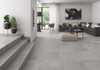 Керамогранит Base Urban Blanco Anti Slip 60x120 Gres de Aragon антискользящий (grip), матовый напольный 905234/906199