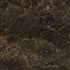 Керамогранит Victory Dark 60 Lap/Виктори Дарк 60 Шлиф 60x60 универсальный лаппатированный (полуполированный)